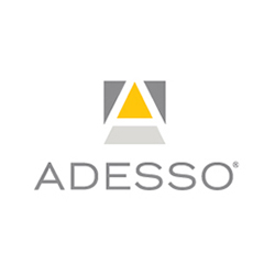 Adesso home lighting