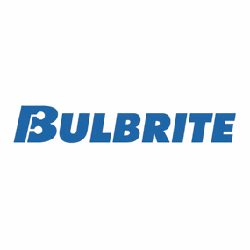 bulbrite ampoules