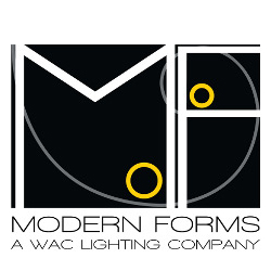 Modern Forms