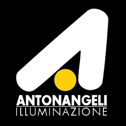 antonangeli lighting Luminaire | MADE IN ITALY |DESIGN | SUSPENSIONS | MINI SUSPENSION | APPLIQUE MURALE | PLAFONNIER | LAMPE DE TABLE ET DE PLANCHER | INTÉRIEUR | EXTÉRIEUR |