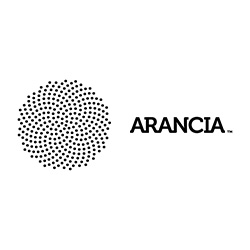 arancia lighting