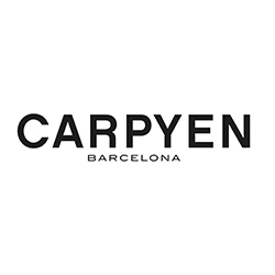 carpyen lighting