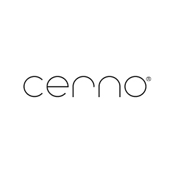 cerno lighting