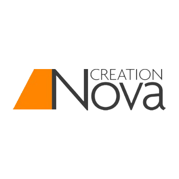 creation nova luminaires