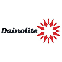 dainolite