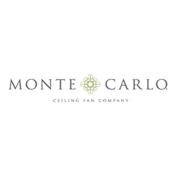 Monte Carlo Fans