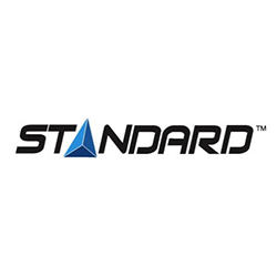 Produit STANDARD | DEL | SUSPENSIONS | PLAFONNIER | AMPOULE | ENCASTRÉS DEL | Lampes fluorescentes et ballasts| Lampes halogènes | Lampes incandescentes|