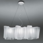 logico_artemide_suspension