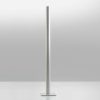 ilio_artemide_lampedesol_floor_lamp1 ilio_artemide_lampedesol_floor_lamp1