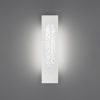 Islet applique murale LED Artemide