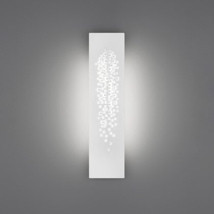 Islet applique murale LED Artemide