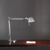Tolomeo lampe de table Michel de Lucchi Artemide