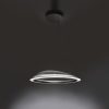 Ameluna Suspension Artemide Lighting Details