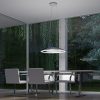 Ameluna Suspension Artemide Lighting