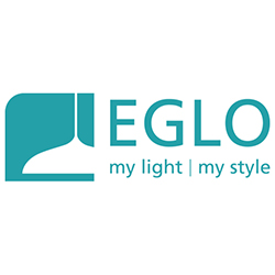 Eglo Lighting Logo