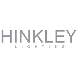 hinkley lighting Logo