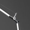 tolomeo-mini-led-artemide.jpg