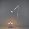 tolomeo_mwl_008-e1423155969815.jpg
