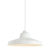 Zevo luminaire suspendu Generation Lighting