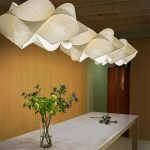 Luminaire Swirl LZF Maison Du Luminaire