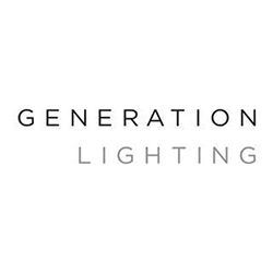 Generation Lighting logo