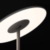 Circa lampe de table LED Pablo Design