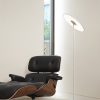 Circa lampe de plancher LED Pablo Design