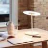 Circa lampe de table LED Pablo Design