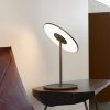 Circa lampe de table LED Pablo Design