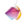 Gemmy Arlequin suspension Slamp