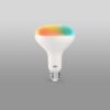 Ampoule BR30 intelligente