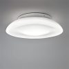 Lunex plafonnier applique murale Artemide