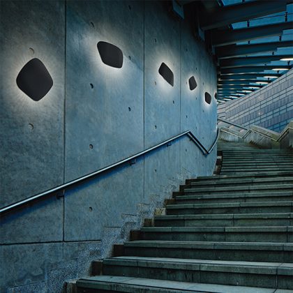 shell extérieur eureka fait au Québec