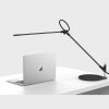 Superlight lampe de table Pablo Design