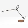 Superlight lampe de table Pablo Design