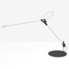 Superlight lampe de table Pablo Design