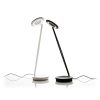 Pixo lampe de table Pablo Design