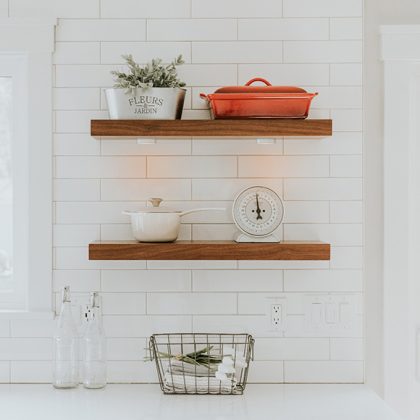 Rondelle DEL intelligent armoires de cuisine