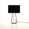 Tube Top lampe de table Pablo Design
