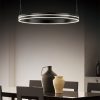 Athena luminaire DEL anneau
