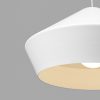 brummel suspension techlighting blanche