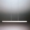 talo d'Artemide suspension linéaire
