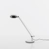 demetra lampe de table led Artemide