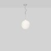 Castore luminaire suspendu Artemide