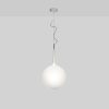 Castore luminaire suspendu Artemide