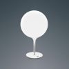 Castore lampe de Table Artemide