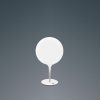 Castore lampe de Table Artemide