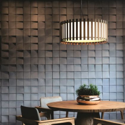 Ripado Suspension Accord Lighting