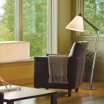 Reach Floor Hubbardton Forge