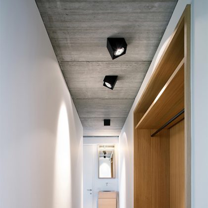 25˚ TossB Lighting Plafonnier Ceiling